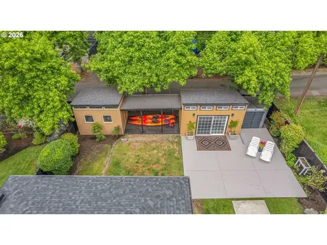 17014 SE Wiley Way Milwaukie OR 97267