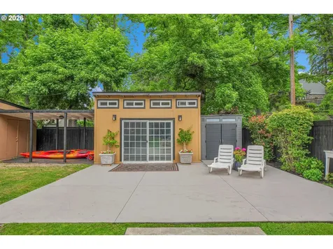 17014 SE Wiley Way Milwaukie OR 97267