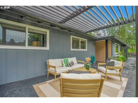 17014 SE Wiley Way Milwaukie OR 97267