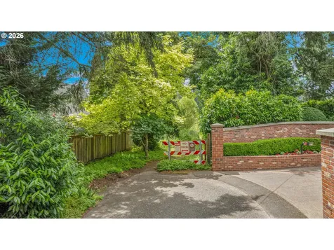 17014 SE Wiley Way Milwaukie OR 97267