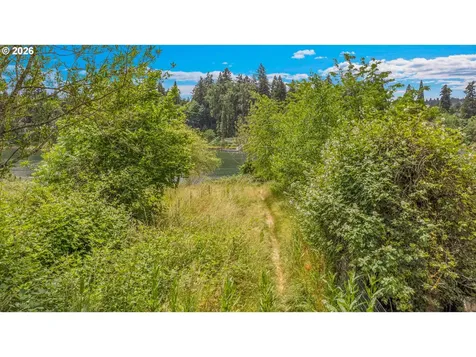 17014 SE Wiley Way Milwaukie OR 97267