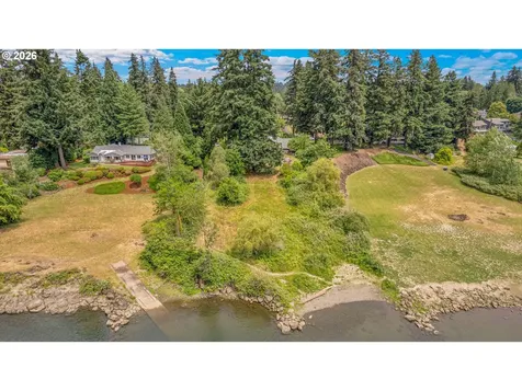 17014 SE Wiley Way Milwaukie OR 97267