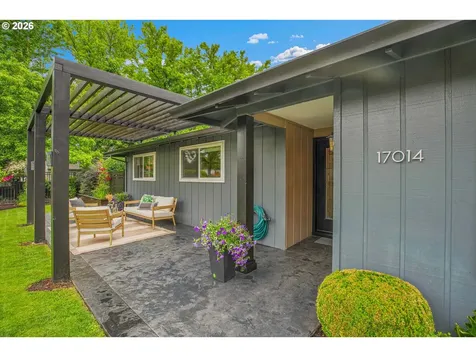 17014 SE Wiley Way Milwaukie OR 97267