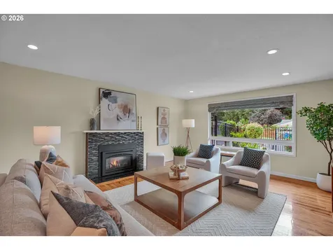 17014 SE Wiley Way Milwaukie OR 97267