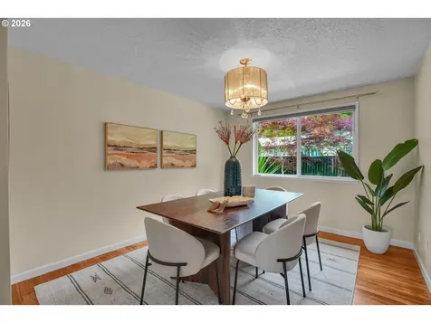 17014 SE Wiley Way Milwaukie OR 97267