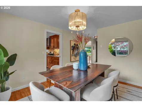 17014 SE Wiley Way Milwaukie OR 97267