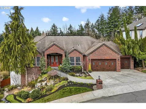 10257 SE Crescent Ridge Loop Happy Valley OR 97086