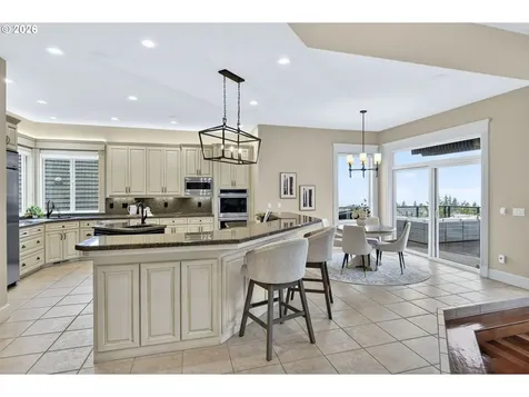 10257 SE Crescent Ridge Loop Happy Valley OR 97086