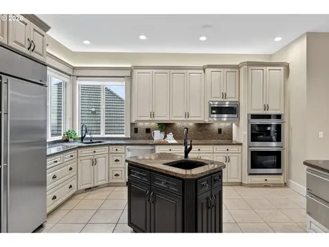 10257 SE Crescent Ridge Loop Happy Valley OR 97086
