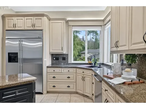 10257 SE Crescent Ridge Loop Happy Valley OR 97086