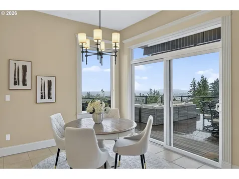 10257 SE Crescent Ridge Loop Happy Valley OR 97086