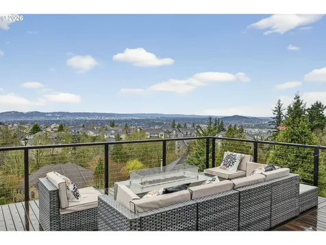 10257 SE Crescent Ridge Loop Happy Valley OR 97086