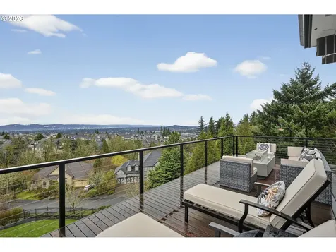 10257 SE Crescent Ridge Loop Happy Valley OR 97086
