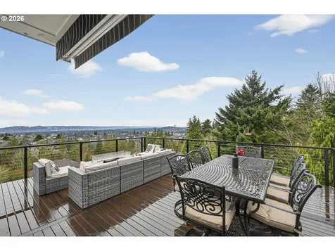10257 SE Crescent Ridge Loop Happy Valley OR 97086
