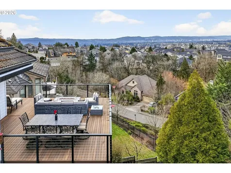 10257 SE Crescent Ridge Loop Happy Valley OR 97086