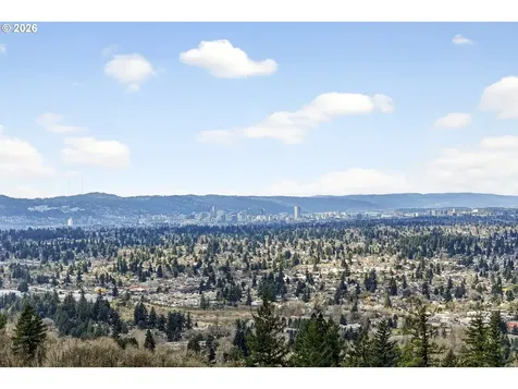 10257 SE Crescent Ridge Loop Happy Valley OR 97086