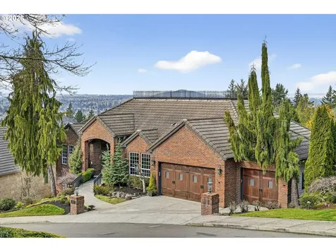 10257 SE Crescent Ridge Loop Happy Valley OR 97086