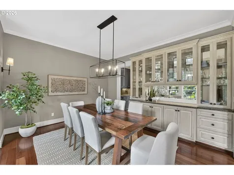 10257 SE Crescent Ridge Loop Happy Valley OR 97086