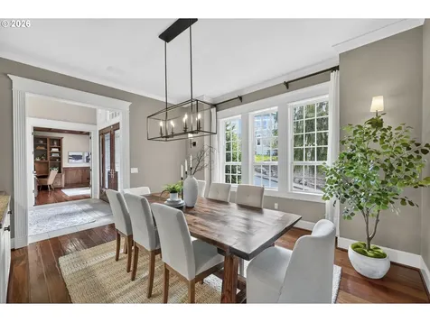 10257 SE Crescent Ridge Loop Happy Valley OR 97086