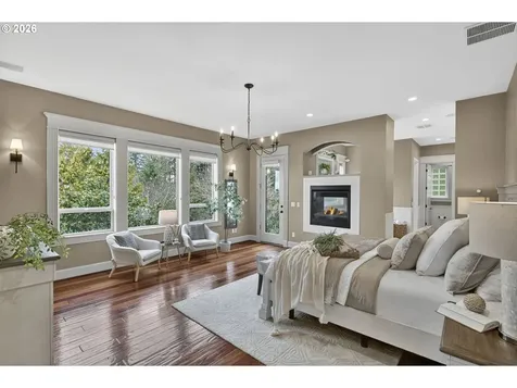 10257 SE Crescent Ridge Loop Happy Valley OR 97086