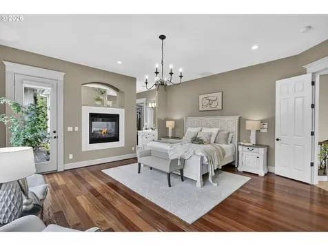 10257 SE Crescent Ridge Loop Happy Valley OR 97086
