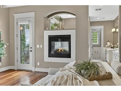 10257 SE Crescent Ridge Loop Happy Valley OR 97086