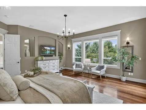 10257 SE Crescent Ridge Loop Happy Valley OR 97086