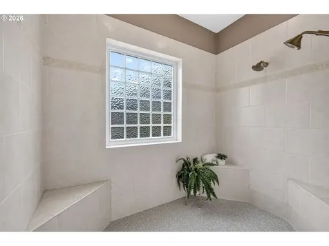10257 SE Crescent Ridge Loop Happy Valley OR 97086
