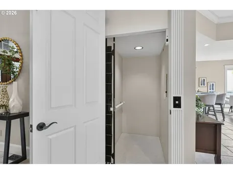10257 SE Crescent Ridge Loop Happy Valley OR 97086