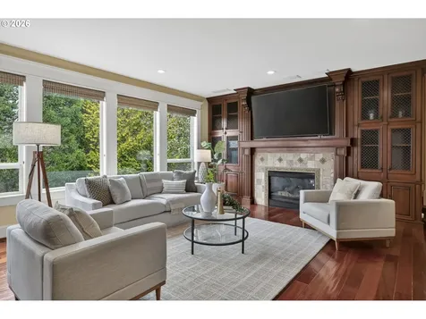 10257 SE Crescent Ridge Loop Happy Valley OR 97086