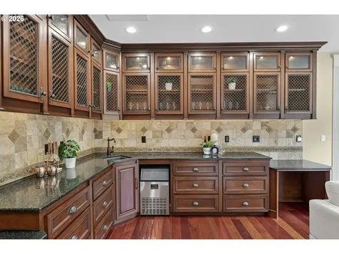 10257 SE Crescent Ridge Loop Happy Valley OR 97086