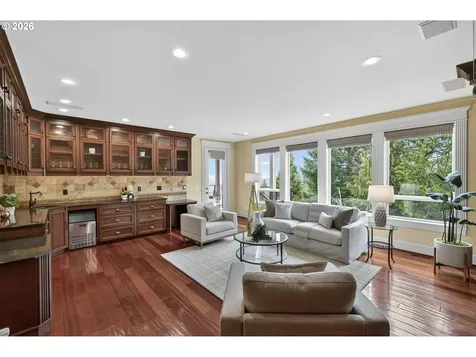 10257 SE Crescent Ridge Loop Happy Valley OR 97086
