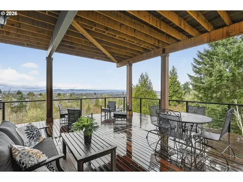 10257 SE Crescent Ridge Loop Happy Valley OR 97086