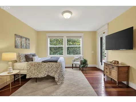 10257 SE Crescent Ridge Loop Happy Valley OR 97086