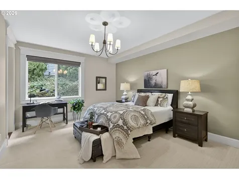 10257 SE Crescent Ridge Loop Happy Valley OR 97086