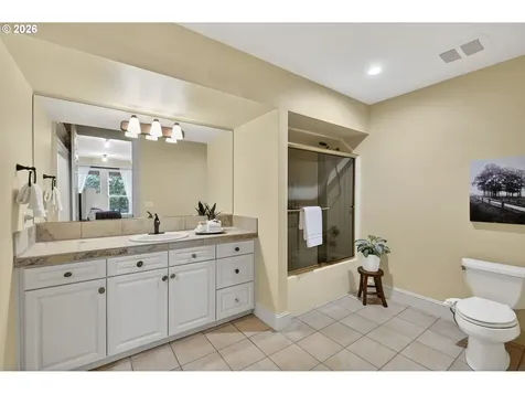 10257 SE Crescent Ridge Loop Happy Valley OR 97086