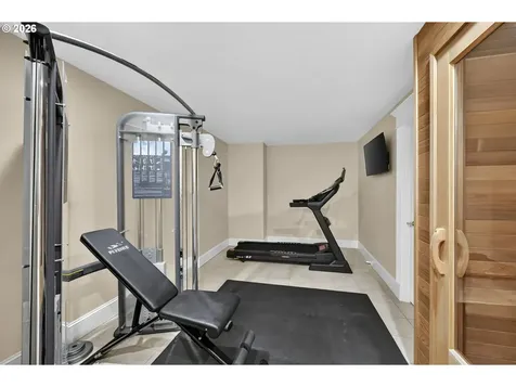 10257 SE Crescent Ridge Loop Happy Valley OR 97086
