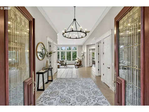 10257 SE Crescent Ridge Loop Happy Valley OR 97086