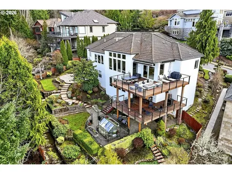 10257 SE Crescent Ridge Loop Happy Valley OR 97086