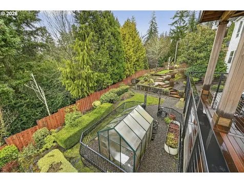 10257 SE Crescent Ridge Loop Happy Valley OR 97086