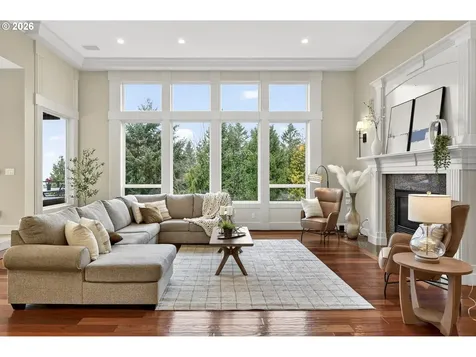 10257 SE Crescent Ridge Loop Happy Valley OR 97086