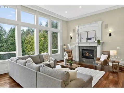 10257 SE Crescent Ridge Loop Happy Valley OR 97086