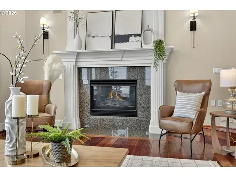 10257 SE Crescent Ridge Loop Happy Valley OR 97086