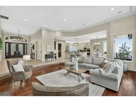 10257 SE Crescent Ridge Loop Happy Valley OR 97086