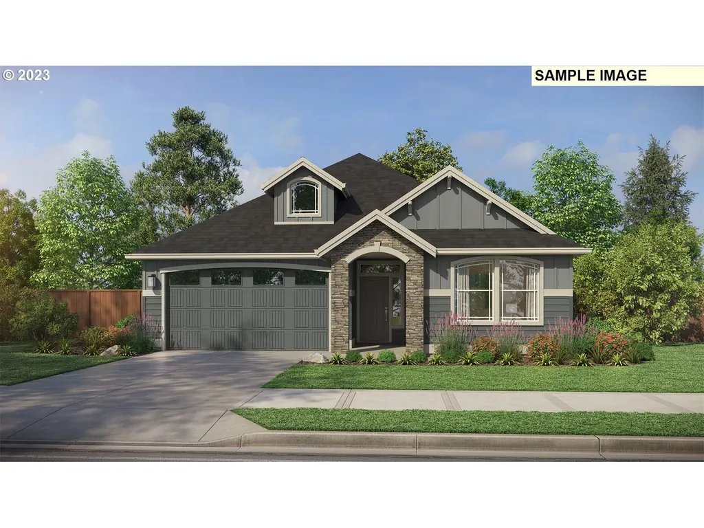 3733 Se 6th Avenue Battle Ground WA 98604