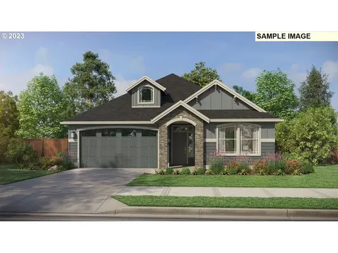 3733 Se 6th Avenue Battle Ground WA 98604