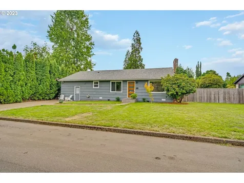 620 Nw 16th Street Mcminnville OR 97128