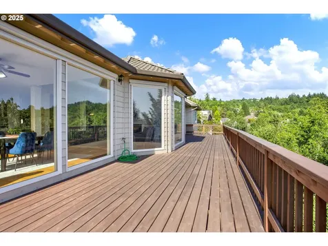 9234 NW Hopedale Court Portland OR 97229