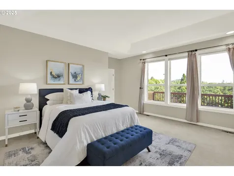 9234 NW Hopedale Court Portland OR 97229