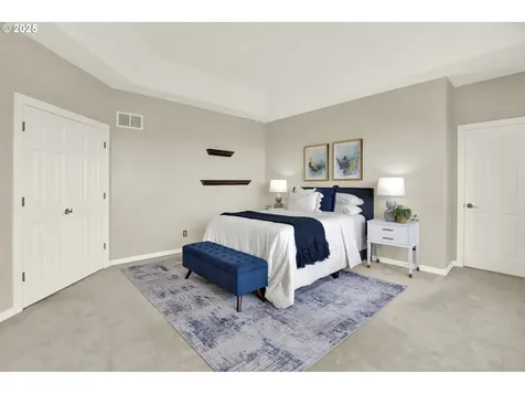 9234 NW Hopedale Court Portland OR 97229
